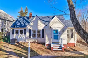 196 Waite St, Hamden, CT 06517 - Photo 1