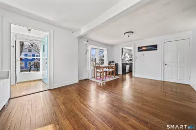 196 Waite Street, Hamden, CT 06517 - Photo 2