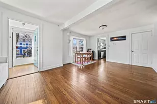 196 Waite St, Hamden, CT 06517 - Photo 2