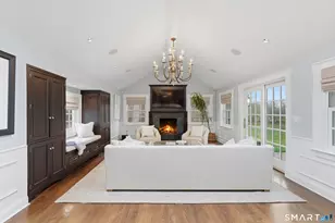 19 Blueberry Ln, Darien, CT 06820 - Photo 16