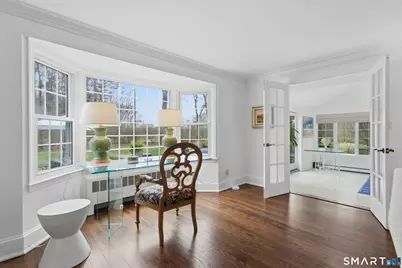 19 Blueberry Lane, Darien, CT 06820 - Photo 8