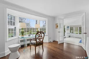 19 Blueberry Ln, Darien, CT 06820 - Photo 8