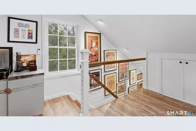 19 Blueberry Lane, Darien, CT 06820 - Photo 30