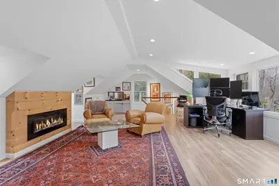 19 Blueberry Lane, Darien, CT 06820 - Photo 28