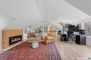 19 Blueberry Ln, Darien, CT 06820 - Photo 28