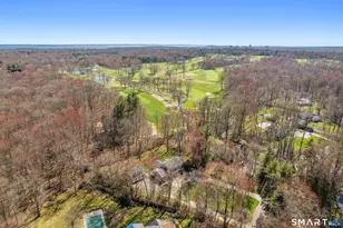 19 Blueberry Ln, Darien, CT 06820 - Photo 36