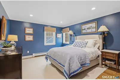 19 Blueberry Lane, Darien, CT 06820 - Photo 26