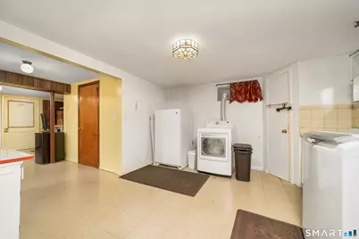 43 Edward Street, Wethersfield, CT 06109 - Photo 30