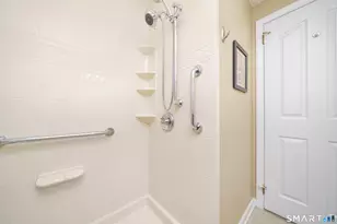 43 Edward St, Wethersfield, CT 06109 - Photo 28