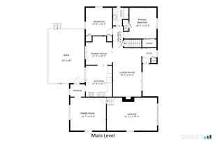 43 Edward St, Wethersfield, CT 06109 - Photo 38