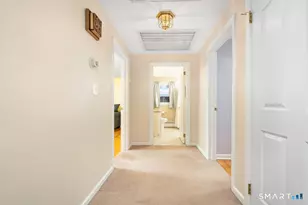 43 Edward St, Wethersfield, CT 06109 - Photo 20