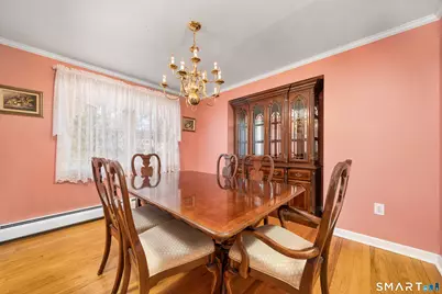 43 Edward Street, Wethersfield, CT 06109 - Photo 14