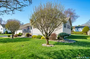 43 Edward St, Wethersfield, CT 06109 - Photo 36