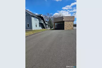350 Farmington Avenue, Plainville, CT 06062 - Photo 1