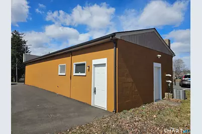 350 Farmington Avenue, Plainville, CT 06062 - Photo 2