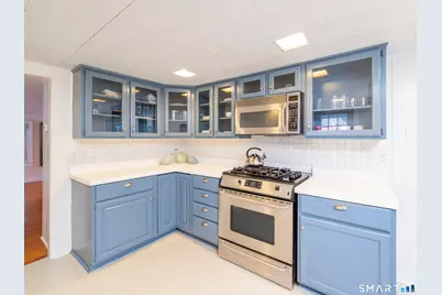 95 Peaceable Street, Redding, CT 06896 - Photo 12