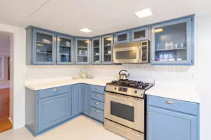 95 Peaceable St, Redding, CT 06896 - Photo 12