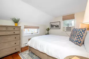 95 Peaceable St, Redding, CT 06896 - Photo 22