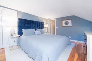 95 Peaceable St, Redding, CT 06896 - Photo 20