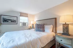 95 Peaceable St, Redding, CT 06896 - Photo 24