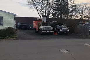 15 Oregon Ave, Hamden, CT 06514 - Photo 4