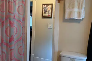 15 Oregon Ave, Hamden, CT 06514 - Photo 24