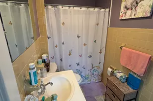 15 Oregon Ave, Hamden, CT 06514 - Photo 22