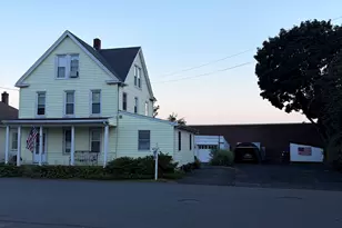 15 Oregon Ave, Hamden, CT 06514 - Photo 2