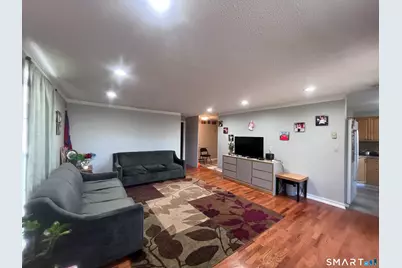 52 Heather Ridge #52, Shelton, CT 06484 - Photo 8