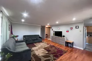 52 Heather Ridge, Shelton, CT 06484 - Photo 8