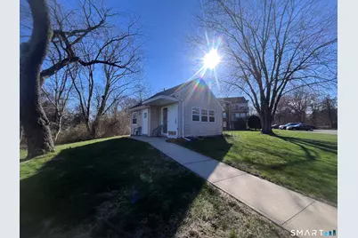 52 Heather Ridge #52, Shelton, CT 06484 - Photo 22