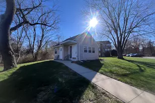 52 Heather Ridge, Shelton, CT 06484 - Photo 22