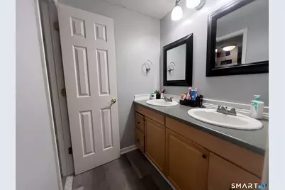 52 Heather Ridge #52, Shelton, CT 06484 - Photo 18