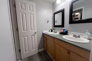 52 Heather Ridge, Shelton, CT 06484 - Photo 18