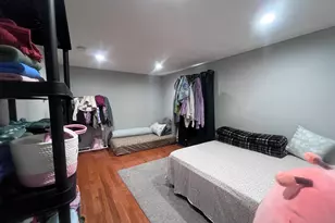 52 Heather Ridge, Shelton, CT 06484 - Photo 14