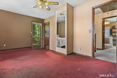 834 South Main Street, Seymour, CT 06483 - Photo 18