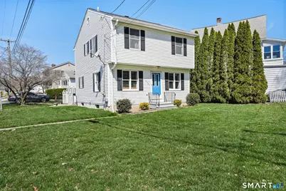 834 South Main Street, Seymour, CT 06483 - Photo 2
