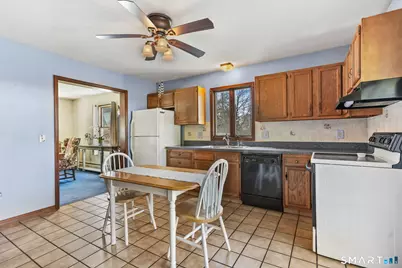 834 South Main Street, Seymour, CT 06483 - Photo 12