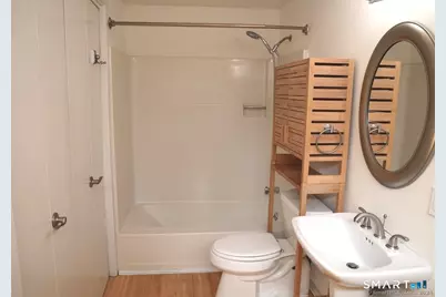 3 Edgewood Circle #3, Avon, CT 06001 - Photo 16