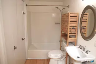 3 Edgewood Cir, Avon, CT 06001 - Photo 16