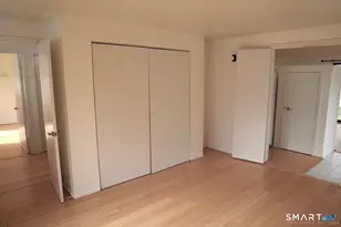 3 Edgewood Cir, Avon, CT 06001 - Photo 10