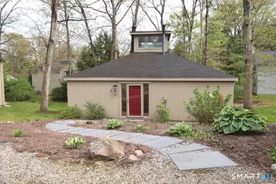 3 Edgewood Circle #3, Avon, CT 06001 - Photo 1