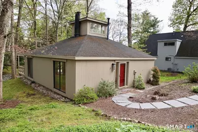3 Edgewood Circle #3, Avon, CT 06001 - Photo 22
