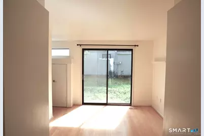 3 Edgewood Circle #3, Avon, CT 06001 - Photo 14