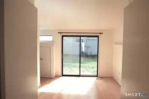 3 Edgewood Cir, Avon, CT 06001 - Photo 14