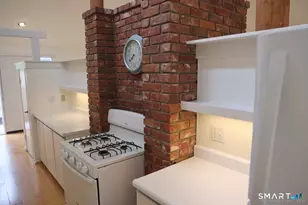 3 Edgewood Cir, Avon, CT 06001 - Photo 8