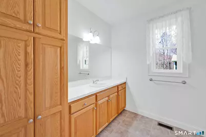 95 Riverview Drive #95, South Windsor, CT 06074 - Photo 18