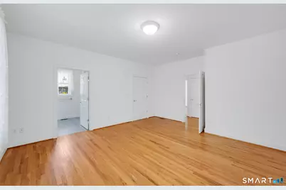 95 Riverview Drive #95, South Windsor, CT 06074 - Photo 16