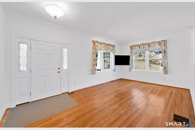 95 Riverview Drive #95, South Windsor, CT 06074 - Photo 4