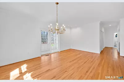 95 Riverview Drive #95, South Windsor, CT 06074 - Photo 14